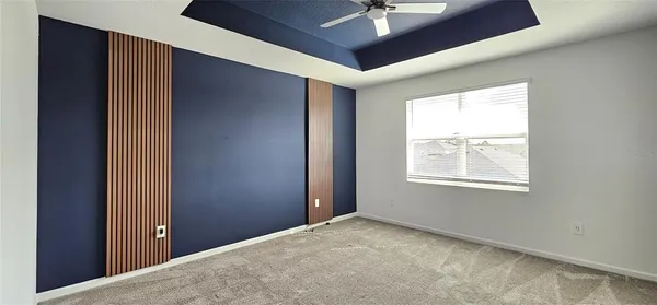 $2,250 | 161 Nine Iron Drive, Davenport, FL 33896