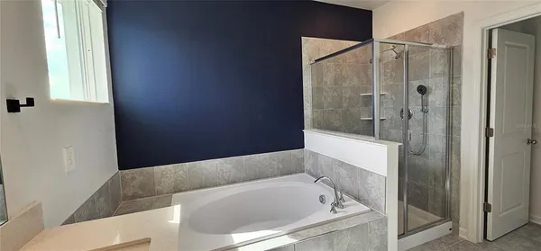 $2,250 | 161 Nine Iron Drive, Davenport, FL 33896