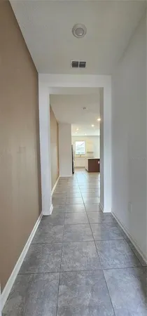 $2,250 | 161 Nine Iron Drive, Davenport, FL 33896