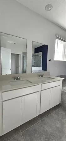 $2,250 | 161 Nine Iron Drive, Davenport, FL 33896