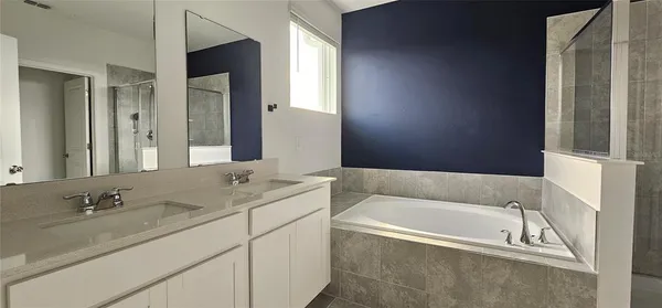 $2,250 | 161 Nine Iron Drive, Davenport, FL 33896