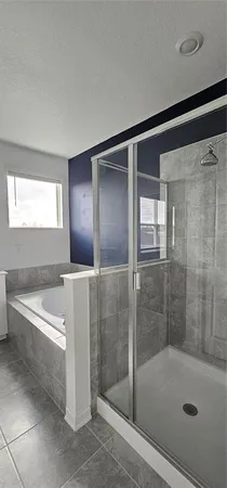 $2,250 | 161 Nine Iron Drive, Davenport, FL 33896