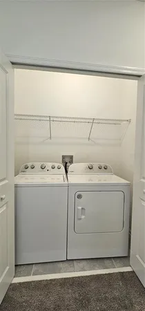 $2,250 | 161 Nine Iron Drive, Davenport, FL 33896