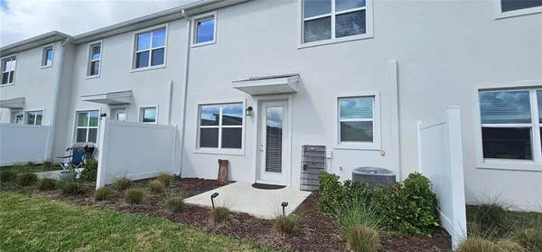$2,250 | 161 Nine Iron Drive, Davenport, FL 33896
