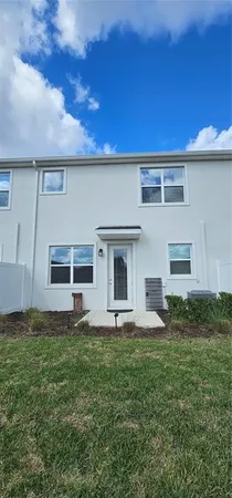 $2,250 | 161 Nine Iron Drive, Davenport, FL 33896