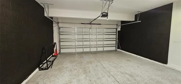 $2,250 | 161 Nine Iron Drive, Davenport, FL 33896