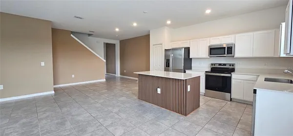 $2,250 | 161 Nine Iron Drive, Davenport, FL 33896