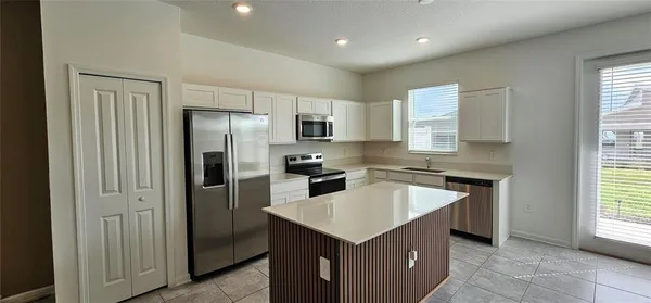 $2,250 | 161 Nine Iron Drive, Davenport, FL 33896