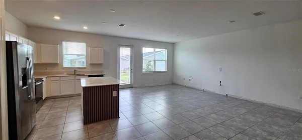 $2,250 | 161 Nine Iron Drive, Davenport, FL 33896