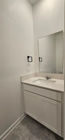$2,250 | 161 Nine Iron Drive, Davenport, FL 33896
