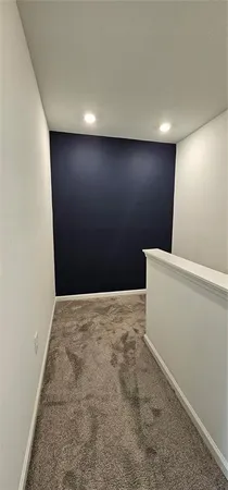 $2,250 | 161 Nine Iron Drive, Davenport, FL 33896