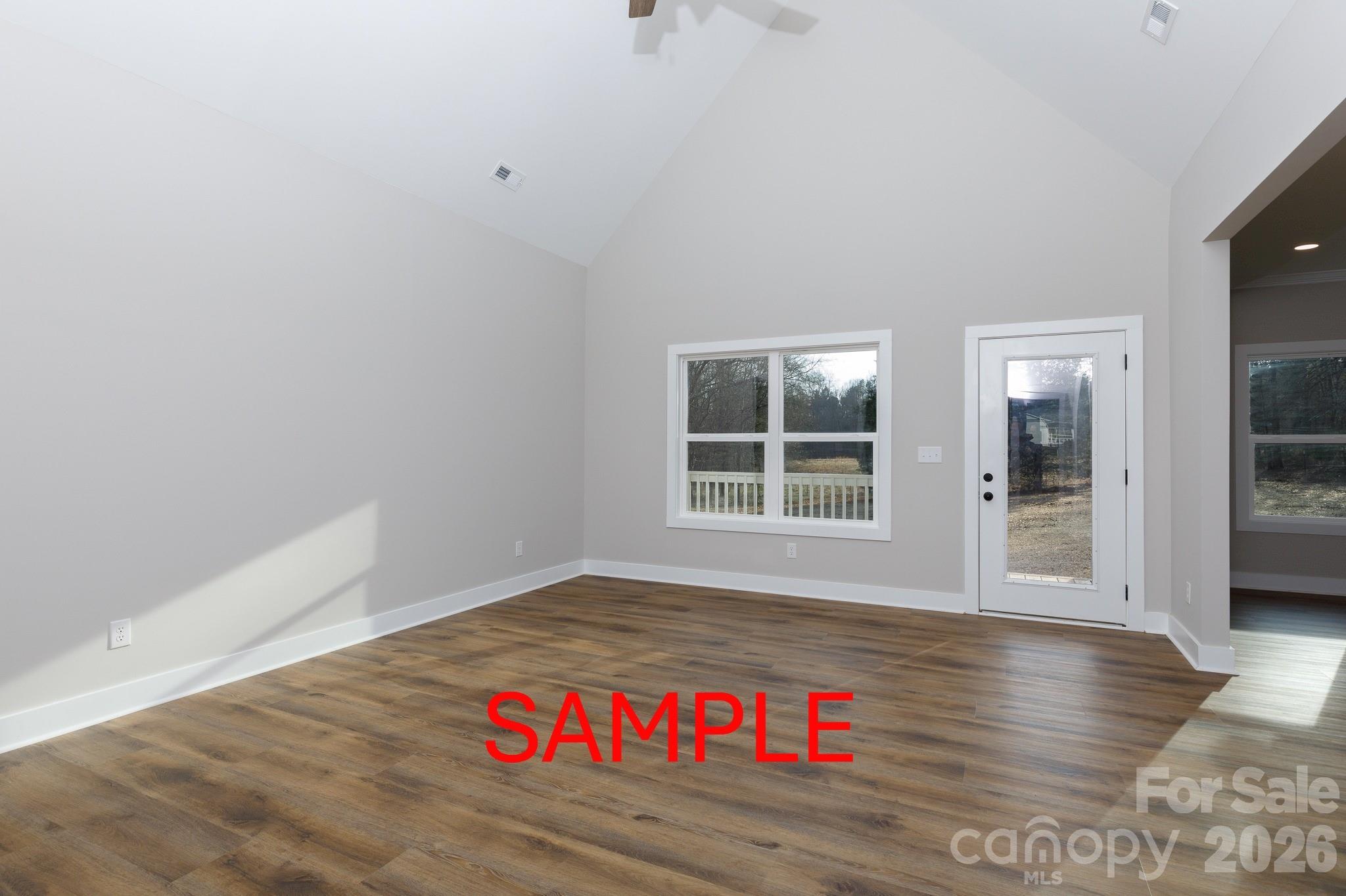 989 Rhyne Road Clover, SC 29710 - Photo 5 of 14 Gallery Image 5