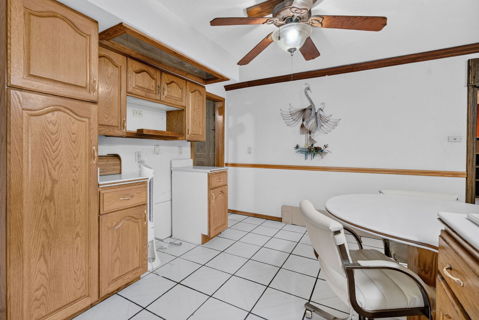 14047 West Maple Road Mokena, IL 60448 - Photo 20 of 87