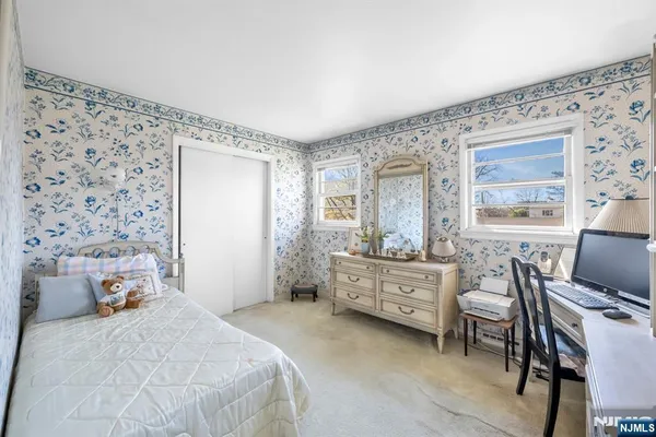 $3,995 | 204 Tryon Place, Paramus, NJ 07652