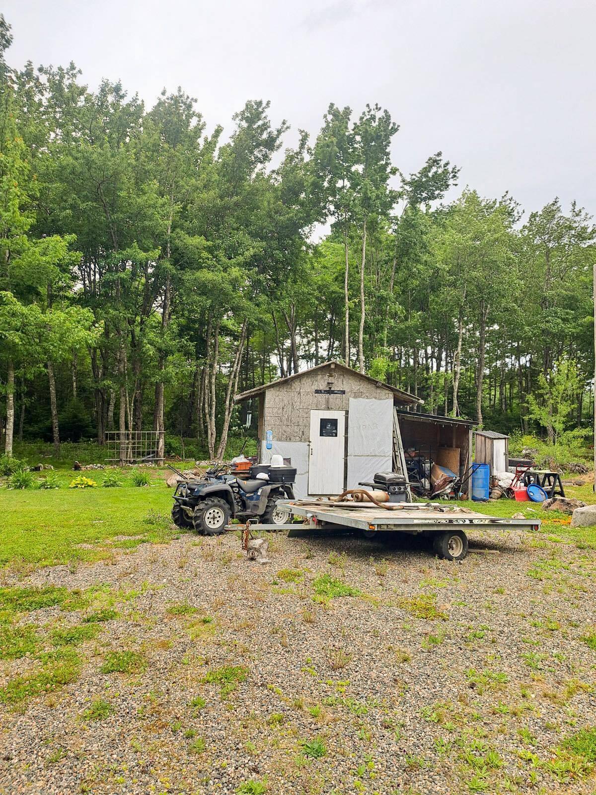 776 East Side Road Addison, ME 04606 - Photo 5 of 18 449356108_1170151390665896_8457056903926
