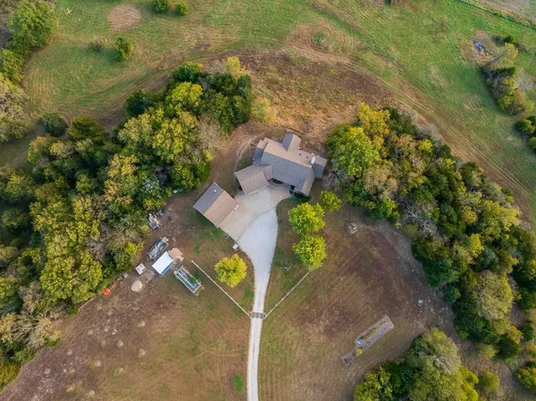 $1,079,176 | 31620 West 2400th Road, Greeley, KS 66033