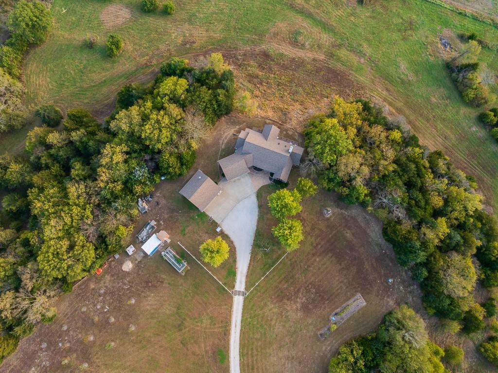 31620 West 2400th Road Greeley, KS 66033 - Photo 28 of 99