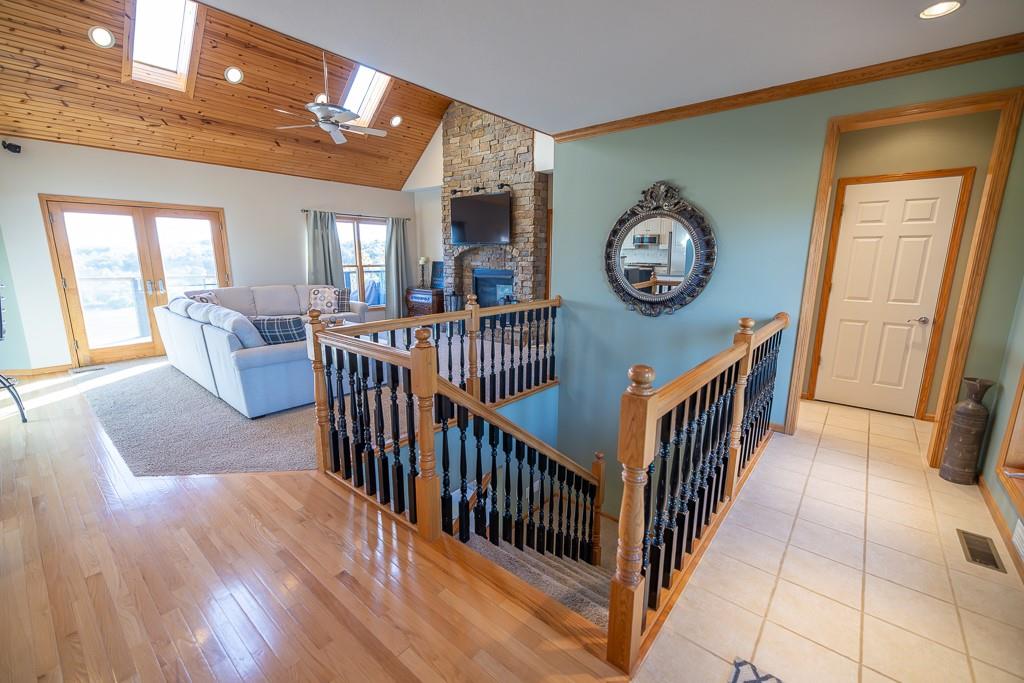 31620 West 2400th Road Greeley, KS 66033 - Photo 29 of 99