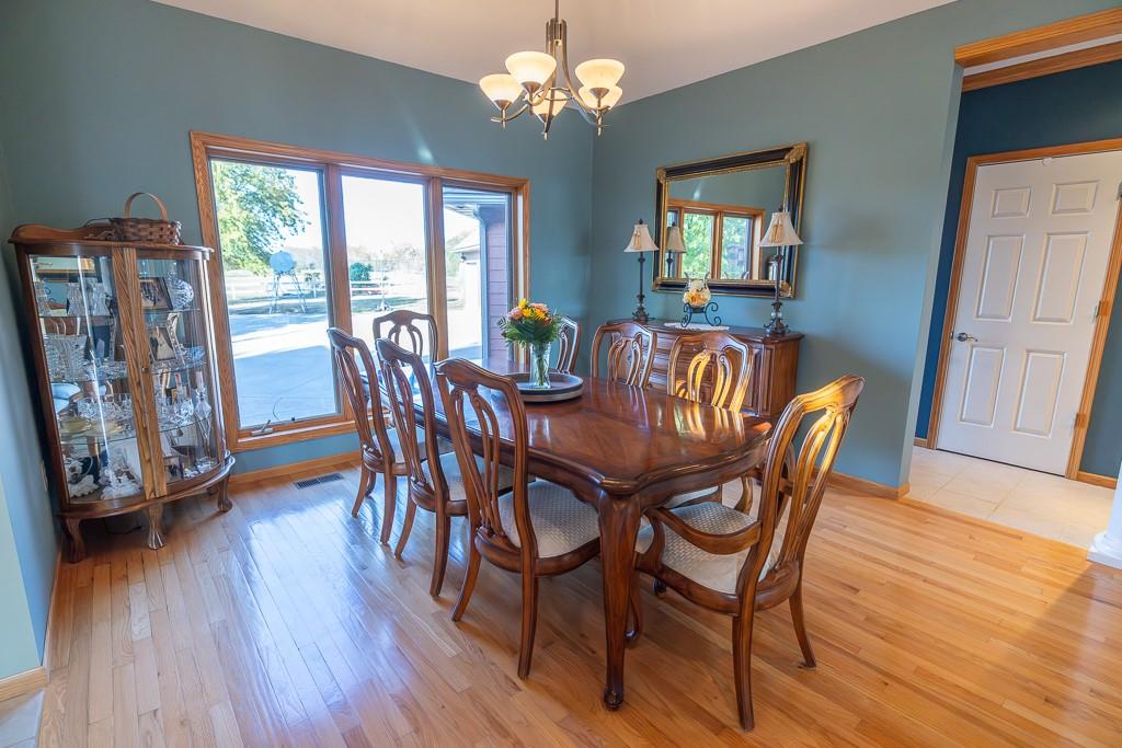 31620 West 2400th Road Greeley, KS 66033 - Photo 30 of 99