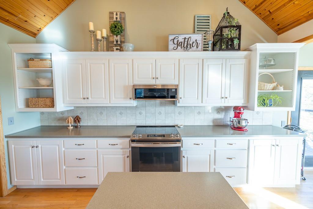 31620 West 2400th Road Greeley, KS 66033 - Photo 41 of 99