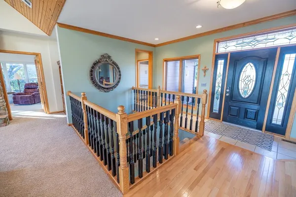 $1,079,176 | 31620 West 2400th Road, Greeley, KS 66033