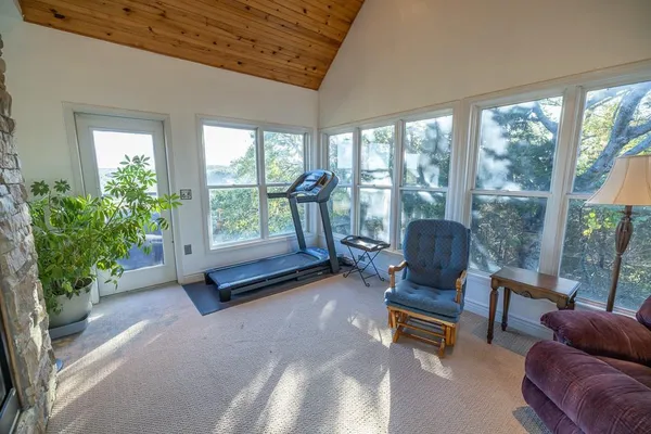 $1,079,176 | 31620 West 2400th Road, Greeley, KS 66033