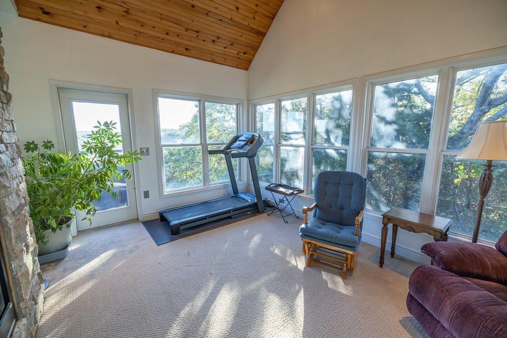 31620 West 2400th Road Greeley, KS 66033 - Photo 43 of 99