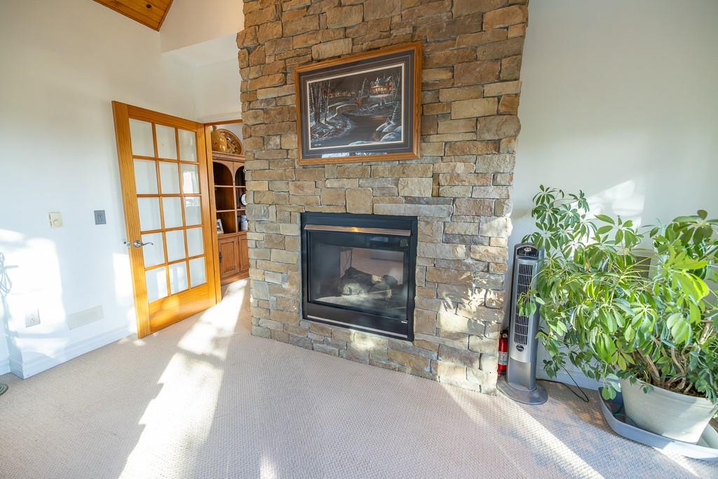 31620 West 2400th Road Greeley, KS 66033 - Photo 44 of 99