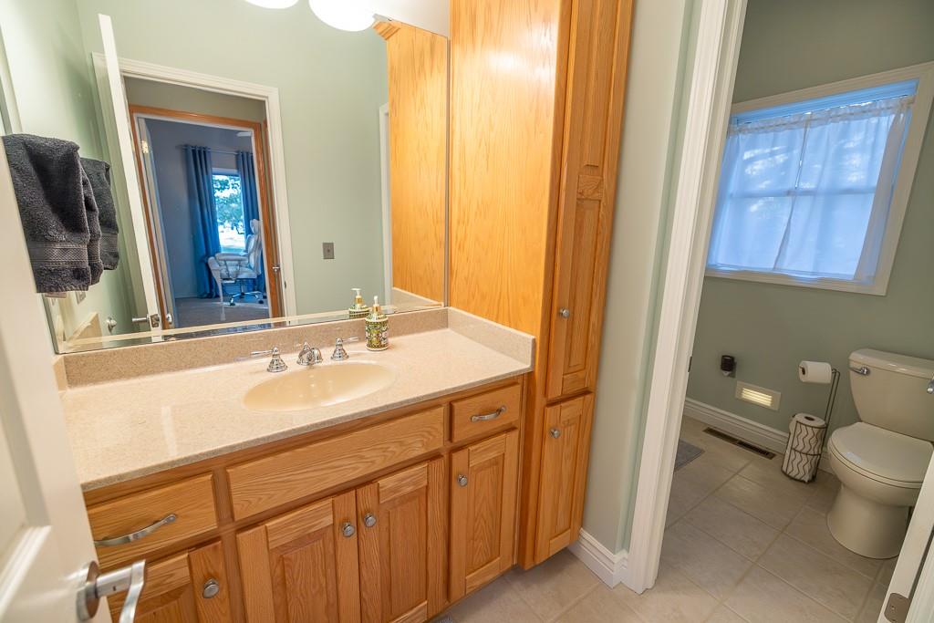 31620 West 2400th Road Greeley, KS 66033 - Photo 45 of 99