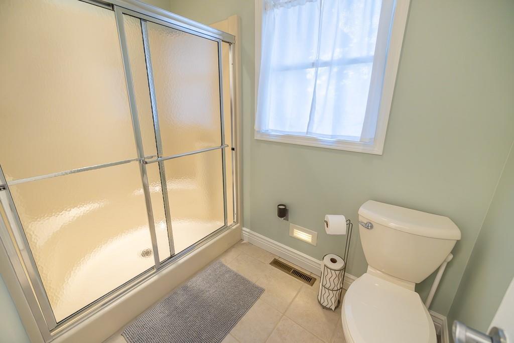 31620 West 2400th Road Greeley, KS 66033 - Photo 46 of 99