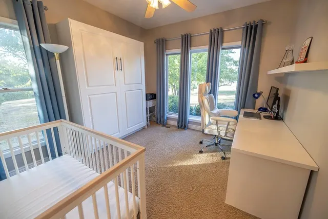 $1,079,176 | 31620 West 2400th Road, Greeley, KS 66033