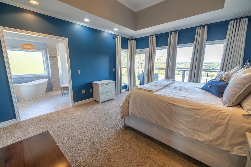 31620 West 2400th Road Greeley, KS 66033 - Photo 48 of 99