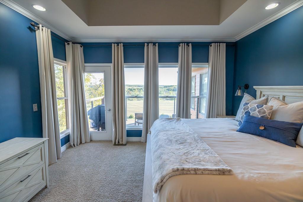 31620 West 2400th Road Greeley, KS 66033 - Photo 49 of 99