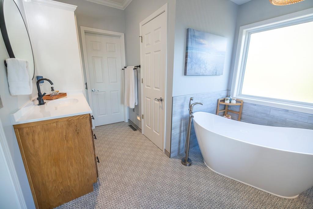 31620 West 2400th Road Greeley, KS 66033 - Photo 51 of 99