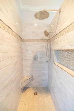 $1,079,176 | 31620 West 2400th Road, Greeley, KS 66033