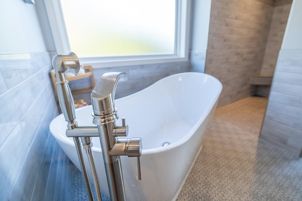 31620 West 2400th Road Greeley, KS 66033 - Photo 53 of 99