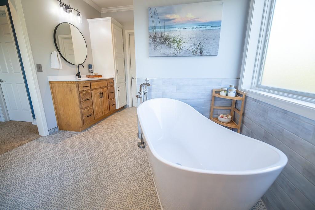 31620 West 2400th Road Greeley, KS 66033 - Photo 54 of 99