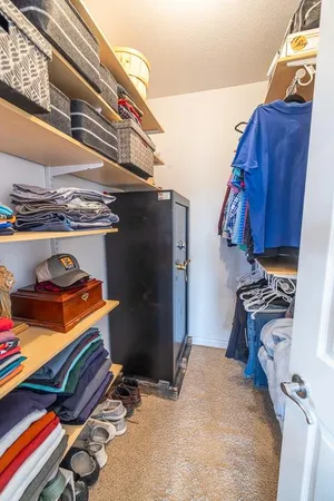 $1,079,176 | 31620 West 2400th Road, Greeley, KS 66033