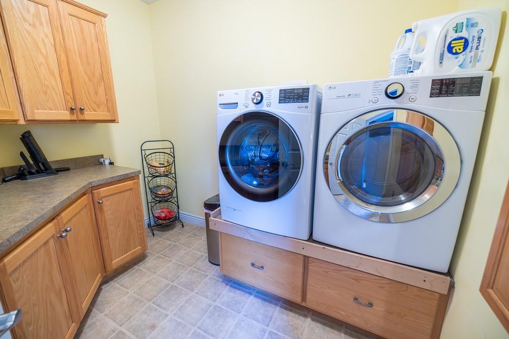 31620 West 2400th Road Greeley, KS 66033 - Photo 57 of 99