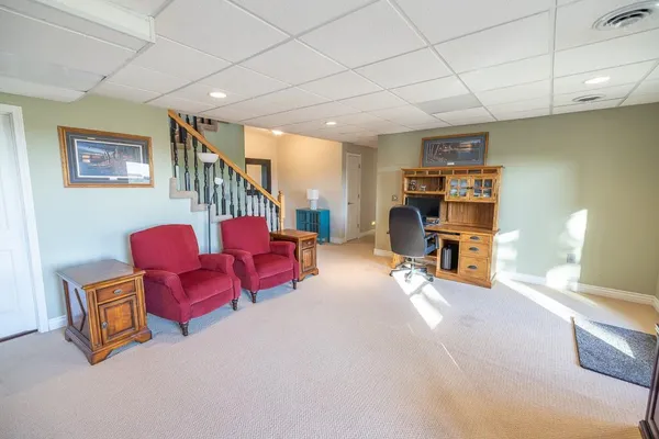 $1,079,176 | 31620 West 2400th Road, Greeley, KS 66033