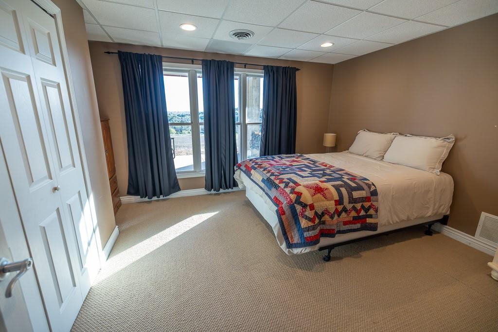 31620 West 2400th Road Greeley, KS 66033 - Photo 63 of 99