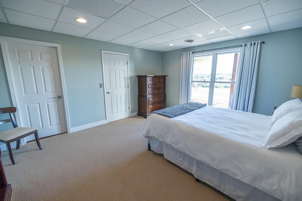 31620 West 2400th Road Greeley, KS 66033 - Photo 64 of 99