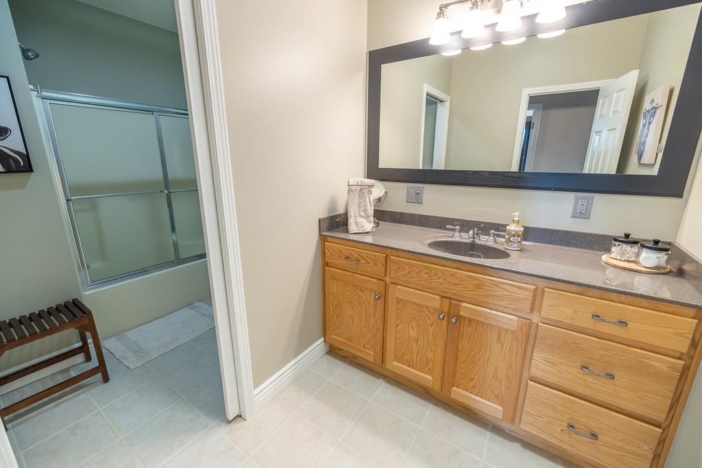 31620 West 2400th Road Greeley, KS 66033 - Photo 65 of 99