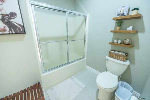 $1,079,176 | 31620 West 2400th Road, Greeley, KS 66033