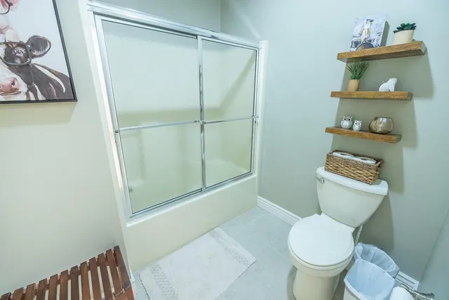 $1,079,176 | 31620 West 2400th Road, Greeley, KS 66033