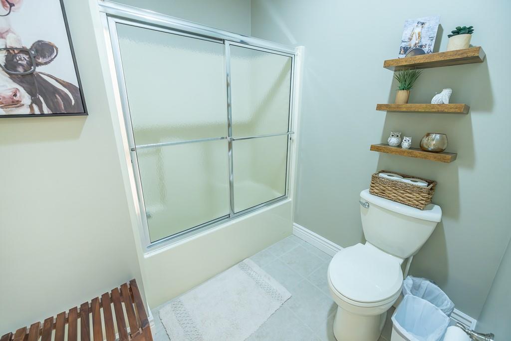 31620 West 2400th Road Greeley, KS 66033 - Photo 66 of 99