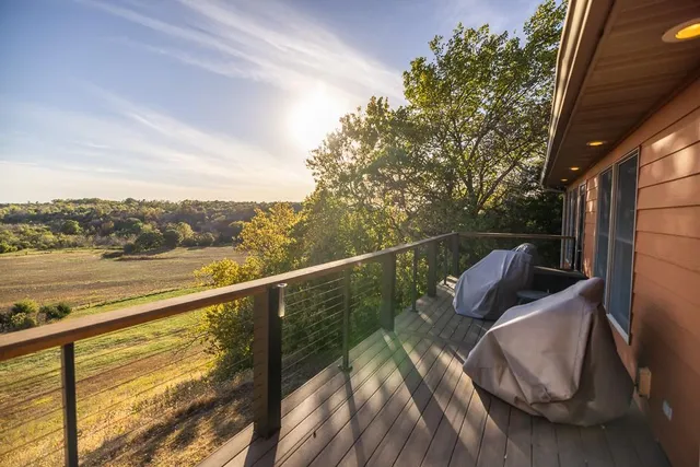 $1,079,176 | 31620 West 2400th Road, Greeley, KS 66033