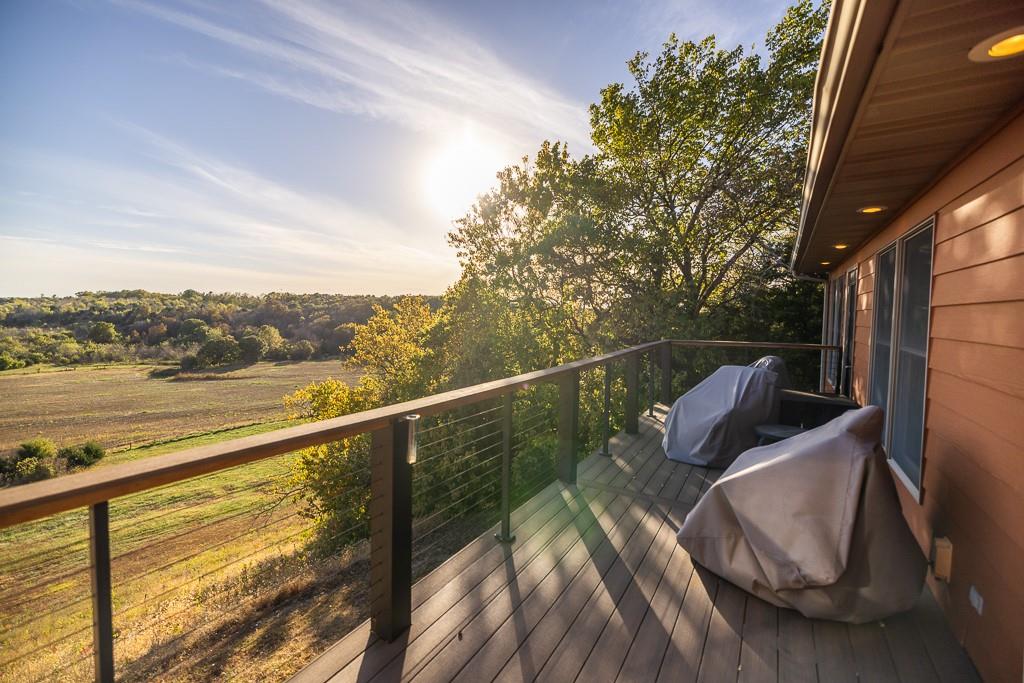 31620 West 2400th Road Greeley, KS 66033 - Photo 68 of 99