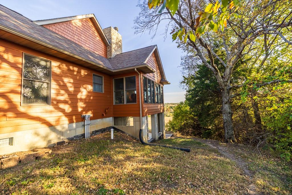 31620 West 2400th Road Greeley, KS 66033 - Photo 75 of 99