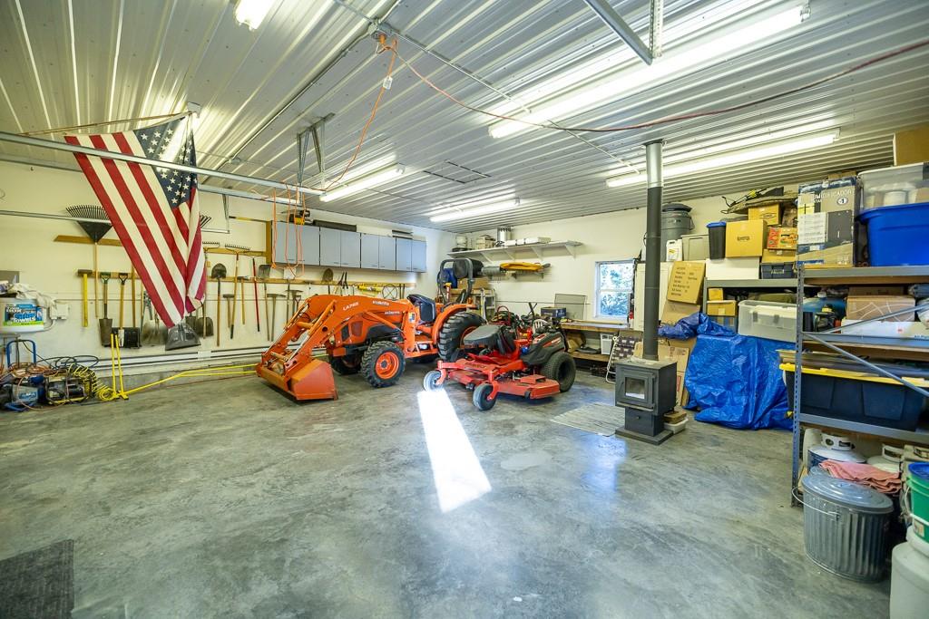 31620 West 2400th Road Greeley, KS 66033 - Photo 80 of 99